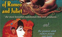 The Secret Sex Lives of Romeo and Juliet Movie Still 2
