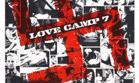 Love Camp 7 Movie Still 7