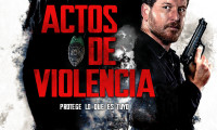 Acts of Violence Movie Still 4