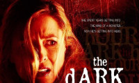 The Dark Hours Movie Still 1