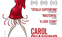Carol Channing: Larger Than Life Movie Still 3