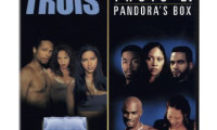Trois 2: Pandora's Box Movie Still 3
