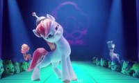 My Little Pony: A New Generation Movie Still 5