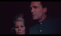 Encounter with the Unknown Movie Still 8