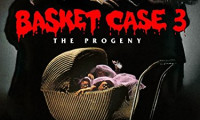 Basket Case 3: The Progeny Movie Still 1