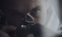 Concealed Movie Still 3