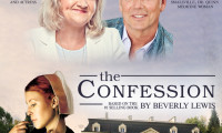 The Confession Musical Movie Still 3