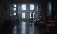 Channeling Movie Still 5