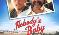 Nobody's Baby Movie Still 4