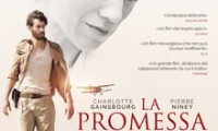 Promise at Dawn Movie Still 5