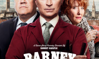 The Legend of Barney Thomson Movie Still 7