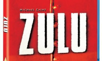 Zulu Movie Still 8