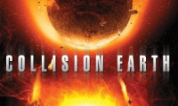 Collision Earth Movie Still 6