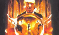 Phantasm IV: Oblivion Movie Still 8