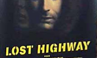 Lost Highway Movie Still 6