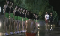 The Inspector Wears Skirts II Movie Still 2