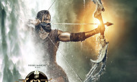 Kannappa Movie Still 4