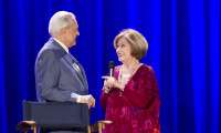 Robert Osborne's 20th Anniversary Tribute Movie Still 5