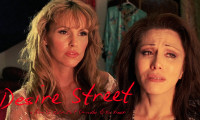Desire Street Movie Still 3