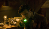 Doctor Who: The Doctor, the Widow and the Wardrobe Movie Still 2