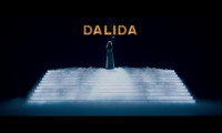 Dalida Movie Still 5