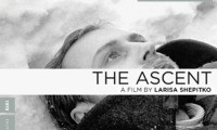 The Ascent Movie Still 2