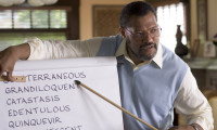 Akeelah and the Bee Movie Still 5