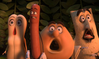 Sausage Party Movie Still 1