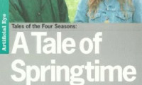 A Tale of Springtime Movie Still 5