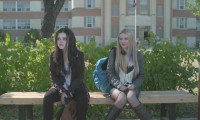 Perfect Sisters Movie Still 8