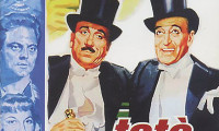 Totò, Peppino e i fuorilegge Movie Still 6