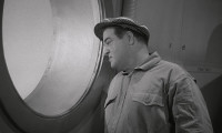 Abbott and Costello Go to Mars Movie Still 5