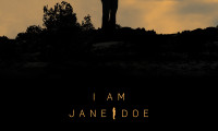 I Am Jane Doe Movie Still 1