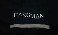 Hangman Movie Still 5