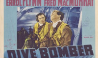 Dive Bomber Movie Still 8