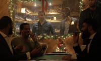 Saint Nicholas Movie Still 4