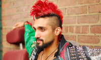 The Taqwacores Movie Still 3