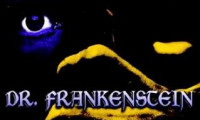 Frankenstein Movie Still 2