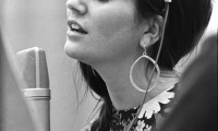 Linda Ronstadt: The Sound of My Voice Movie Still 6