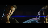Hood Baby Movie Still 2