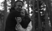 Love, Boyden Movie Still 1