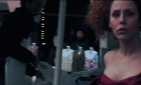Three the Movie Movie Still 6