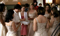 See Jane Date Movie Still 5