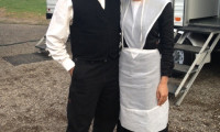 Expecting Amish Movie Still 3