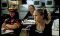 10 Things I Hate About You Movie Still 2