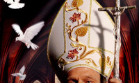 Have No Fear: The Life of Pope John Paul II Movie Still 3
