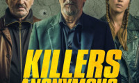 Killers Anonymous Movie Still 3
