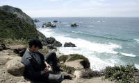 Big Sur Movie Still 1