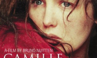 Camille Claudel Movie Still 3
