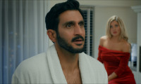 Mossad Movie Still 7